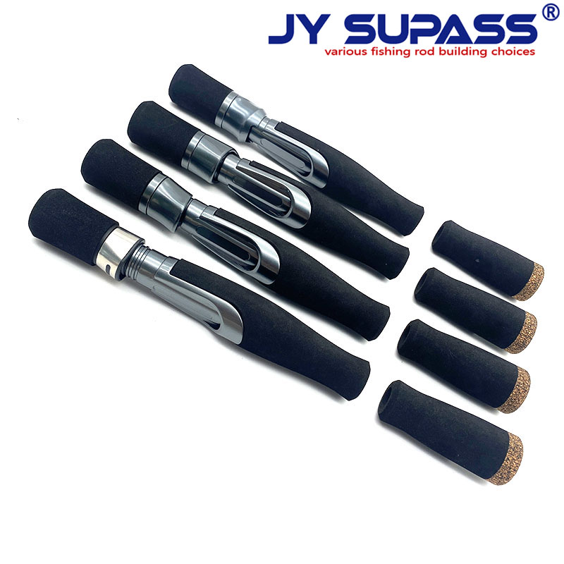 Reel Repair Kit - JY SUPASS IPS Sedile per mulinello