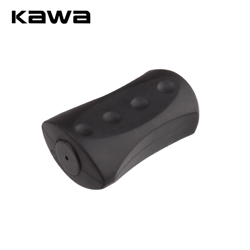 Reel Drag Knob - Kawa 1pc mulinello da pesca maniglia