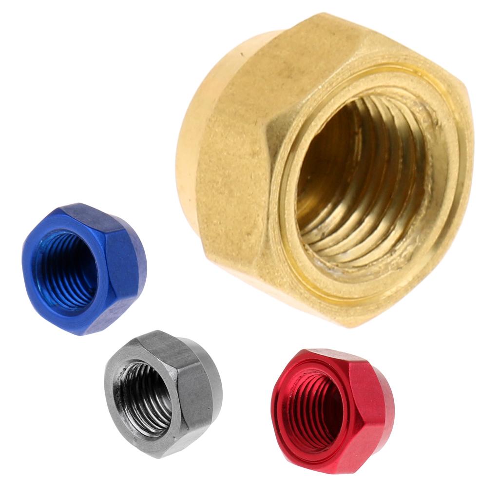 Dado di manovella durevole in  - Reel Repair Kit recensione e prezzo