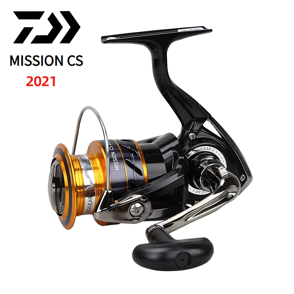 NUOVO Mulinello da Pesca Spinn - Reel Spare Spool recensione e prezzo