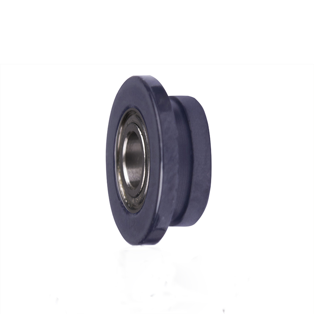 BassLegend per mulinello da pe - Reel Spare Spool recensione e prezzo