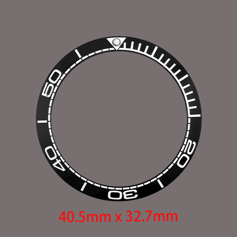 40.5mmx32.7mm Anello di inseri - Reel Case recensione e prezzo