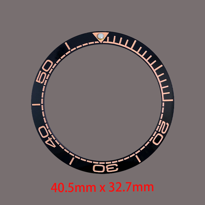 40.5mmx32.7mm Anello di inseri - Reel Case recensione e prezzo