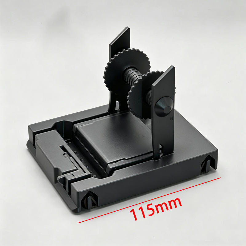 Supporto Pieghevole Regolabile - Electric Reel recensione e prezzo