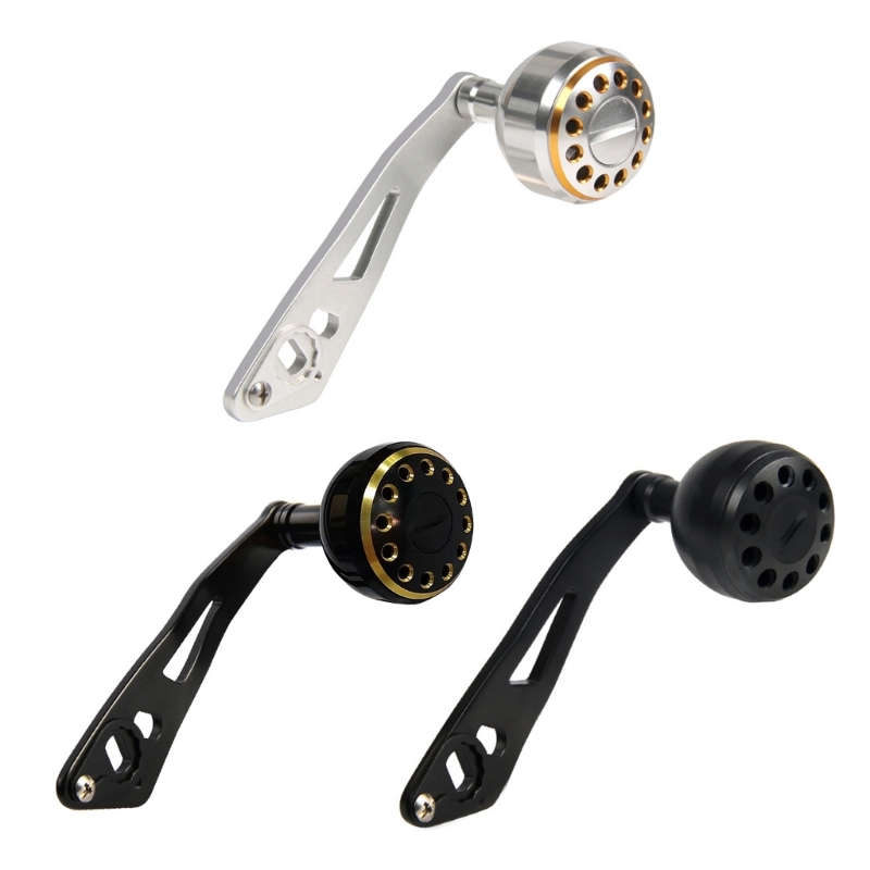Manopola per Mulinello da Pesc - Reel Spare Spool recensione e prezzo