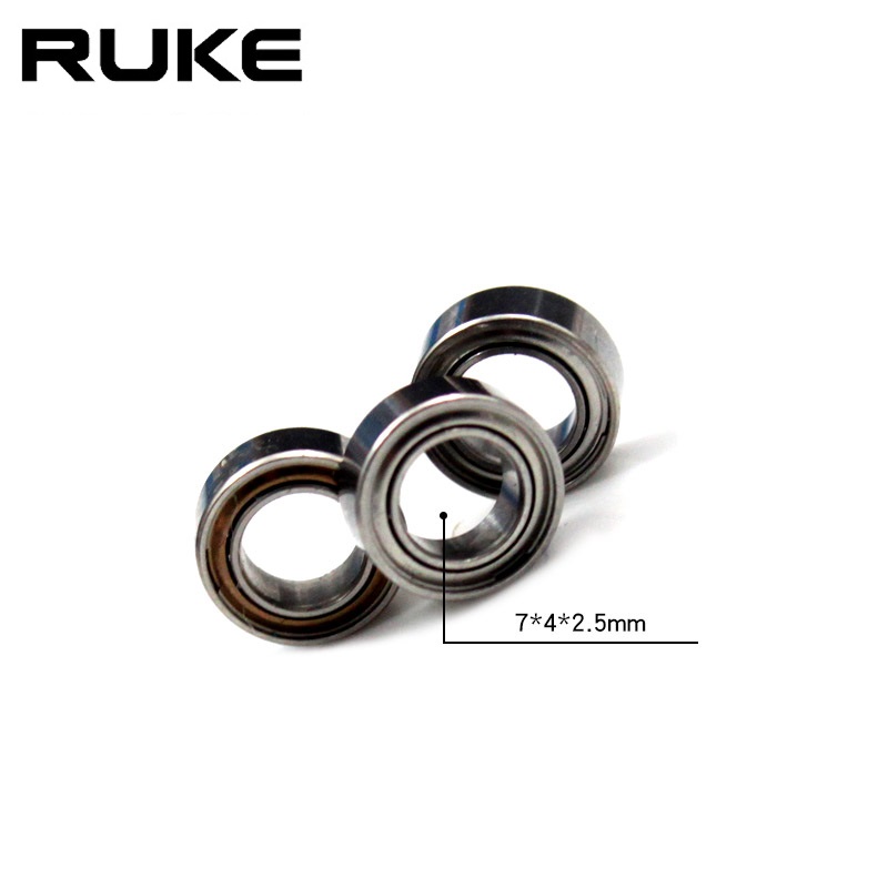 Ruke Attrezzi da pesca Mulinel - Reel Drag Knob recensione e prezzo