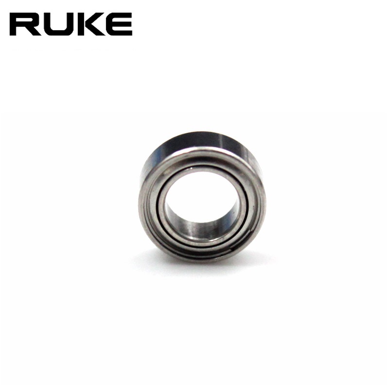 Ruke Attrezzi da pesca Mulinel - Reel Drag Knob recensione e prezzo