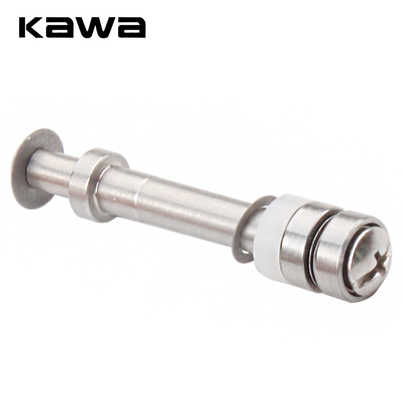 Kawa 1pc mulinello da pesca ma - Reel Drag Knob recensione e prezzo