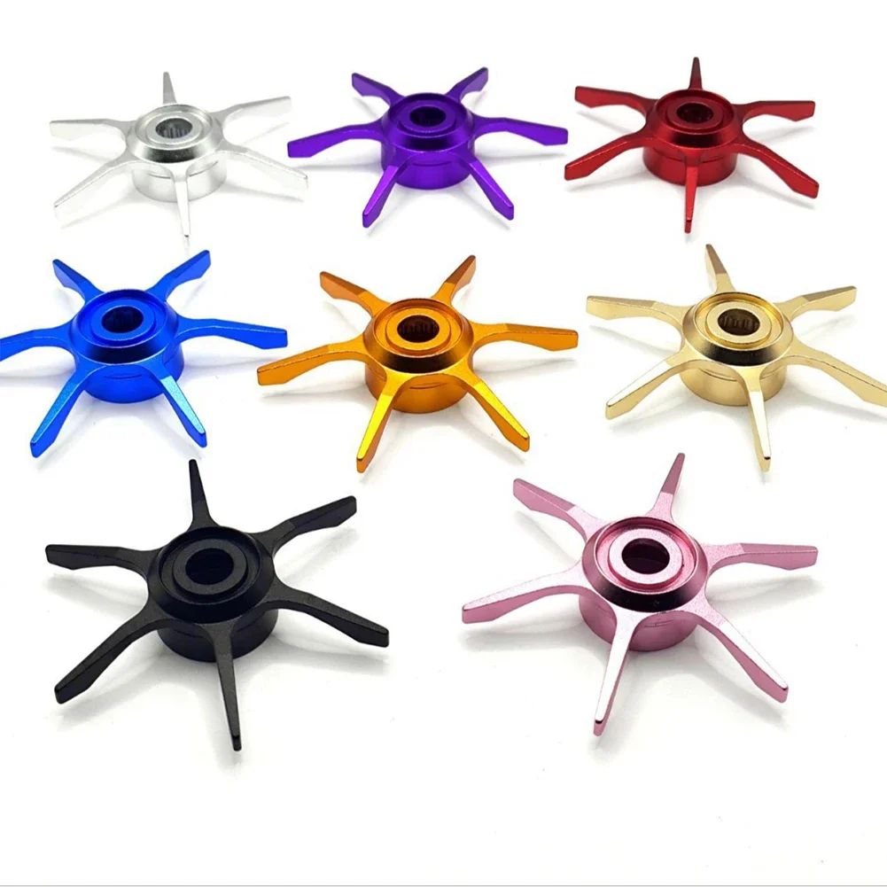 1pc Modificato Per Daiwa Star  - Reel Spare Spool recensione e prezzo