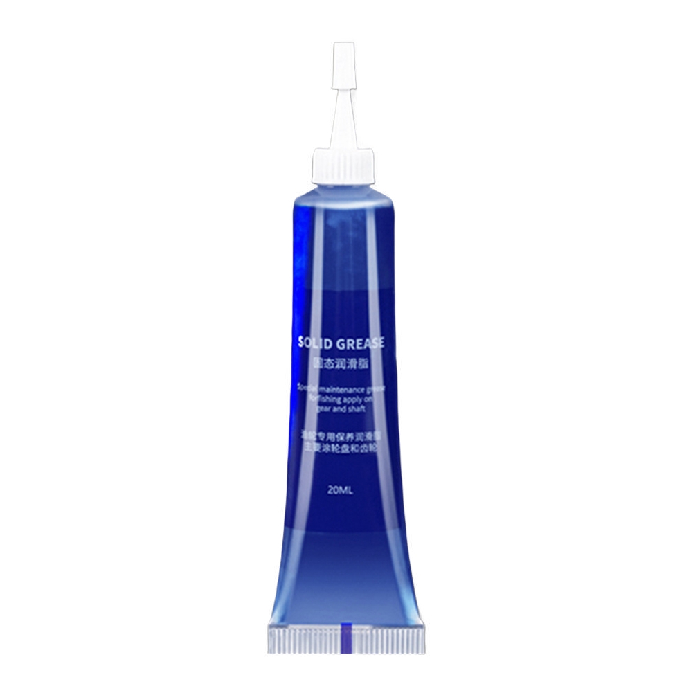 1/2 pezzi olio lubrificante pe - Reel Oil recensione e prezzo