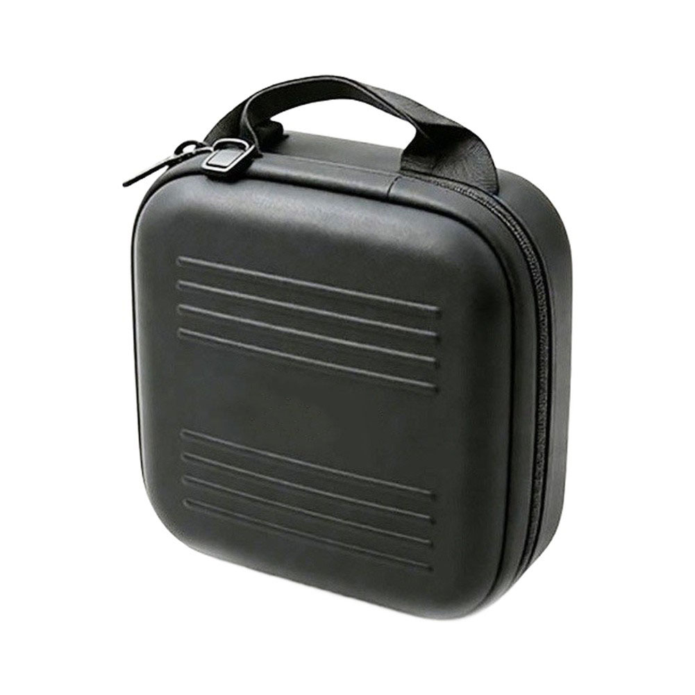 Custodia Rigida per Mulinelli  - Reel Bag recensione e prezzo