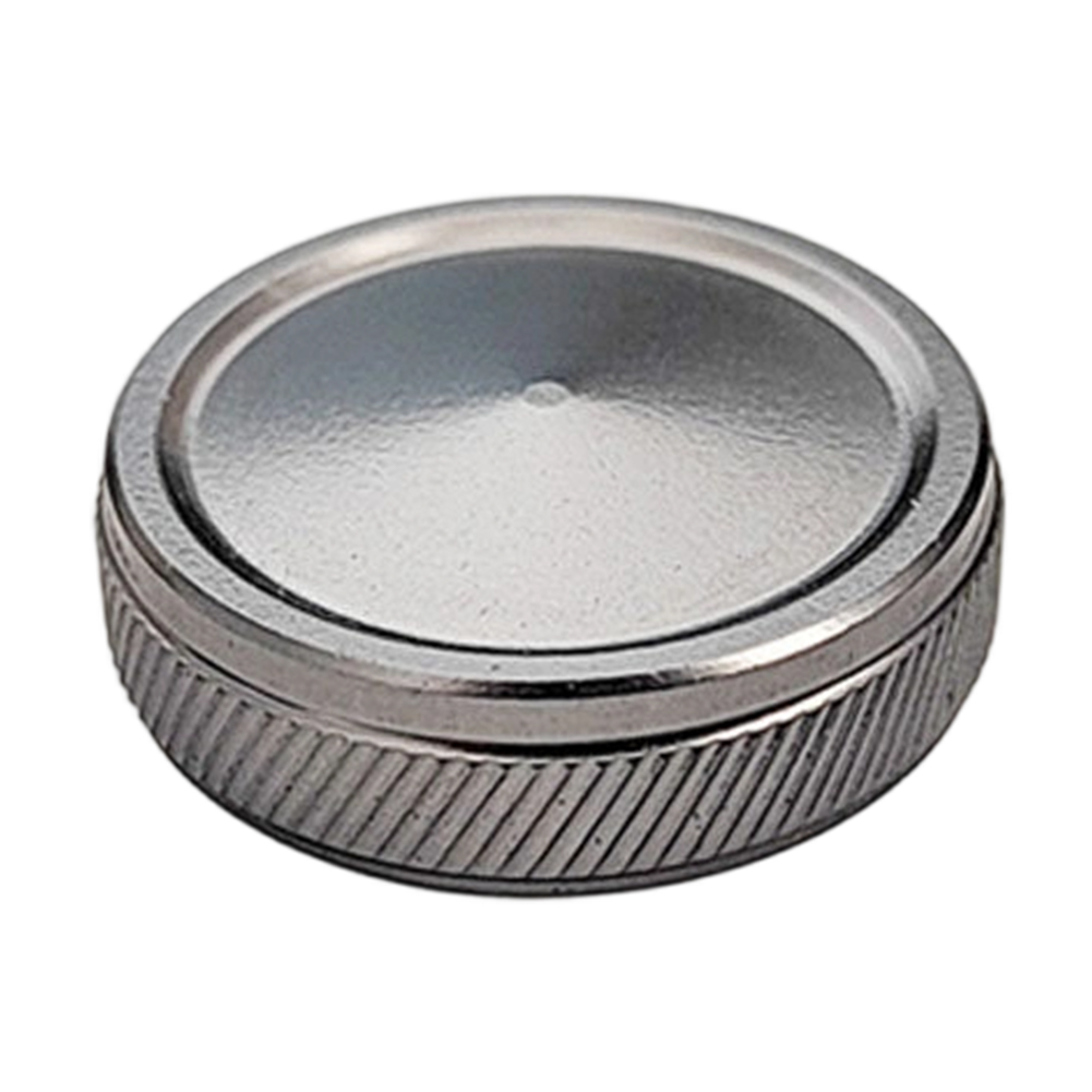 Manopola di regolazione fine p - Reel Drag Knob recensione e prezzo