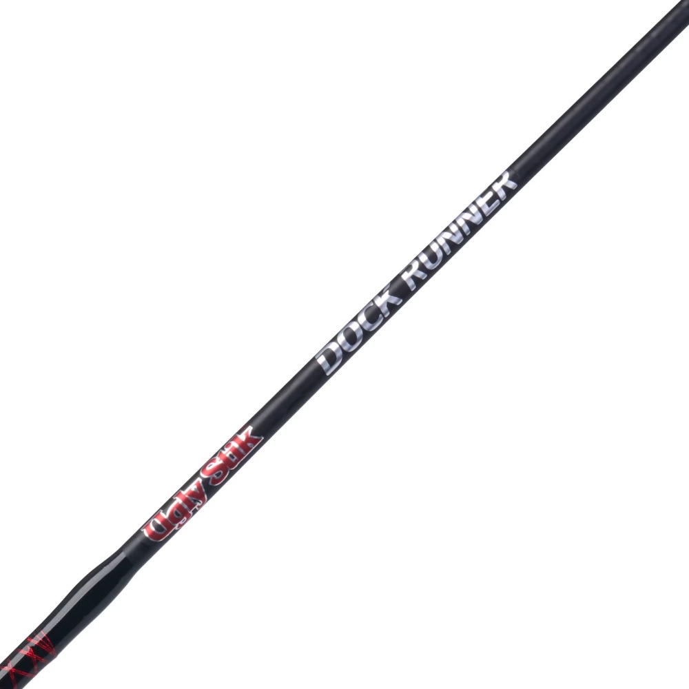 Canna da Pesca e Mulinello Com - Spinning Reel recensione e prezzo