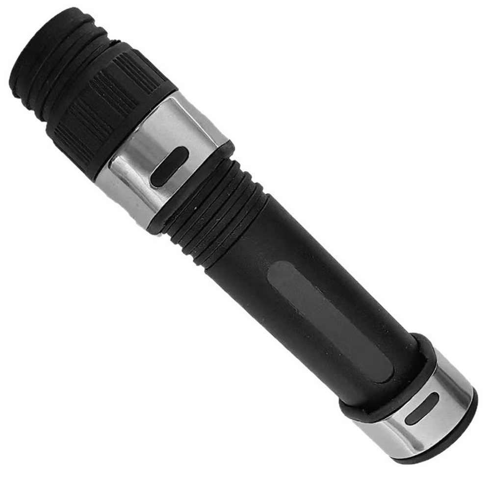 Morsetto di Fissaggio per Cann - Reel Handle recensione e prezzo
