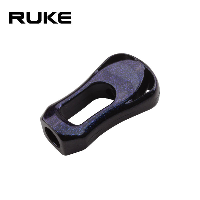 RUKE 1pc Mulinello da pesca Ma - Reel Drag Knob recensione e prezzo