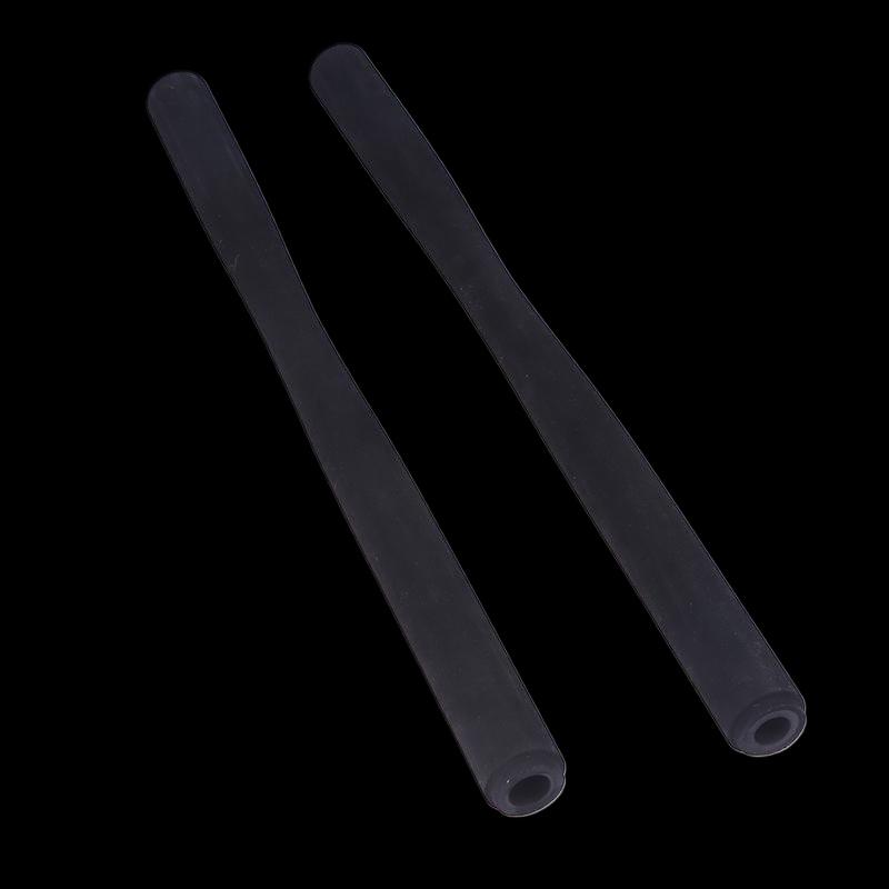 (Estate6) Costruzione di canna - Reel Handle recensione e prezzo