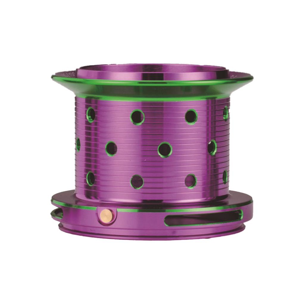 Bobina in Filo Metallico per M - Reel Spare Spool recensione e prezzo