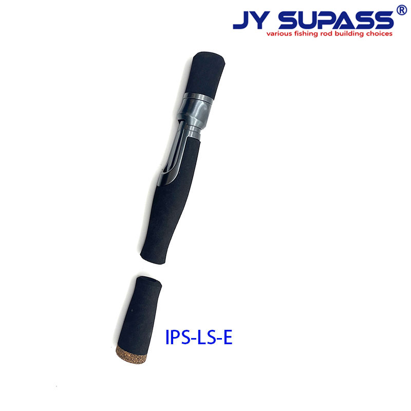 JY SUPASS IPS Sedile per mulin - Reel Repair Kit recensione e prezzo