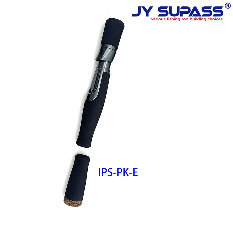 JY SUPASS IPS Sedile per mulin - Reel Repair Kit recensione e prezzo