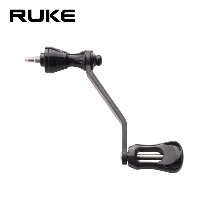 Ruke 1pc mulinello da pesca ma - Reel Drag Knob recensione e prezzo