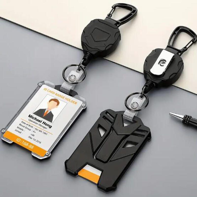 Copertura retrattile Duty Pull - Conventional Reel recensione e prezzo