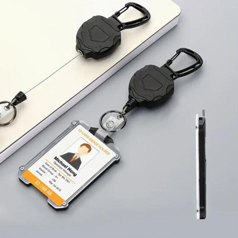 Copertura retrattile Duty Pull - Conventional Reel recensione e prezzo