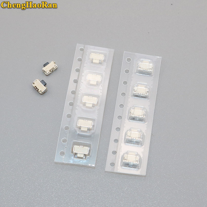 ChengHaoRan 10 pcs/20 pcs Imba - Conventional Reel recensione e prezzo