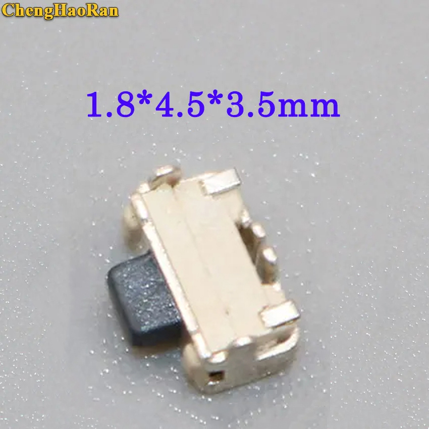 ChengHaoRan 10 pcs/20 pcs Imba - Conventional Reel recensione e prezzo
