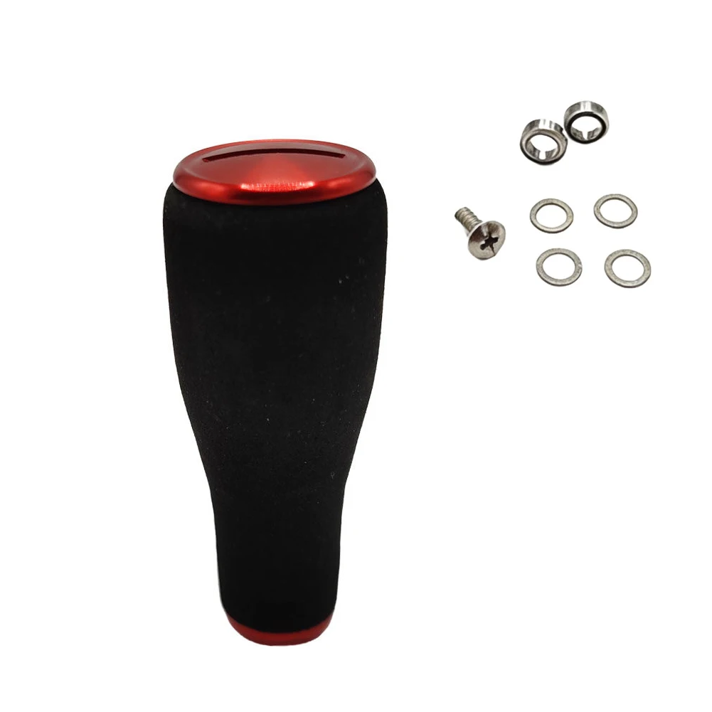 Parti di ricambio per manopole - Reel Spare Spool recensione e prezzo