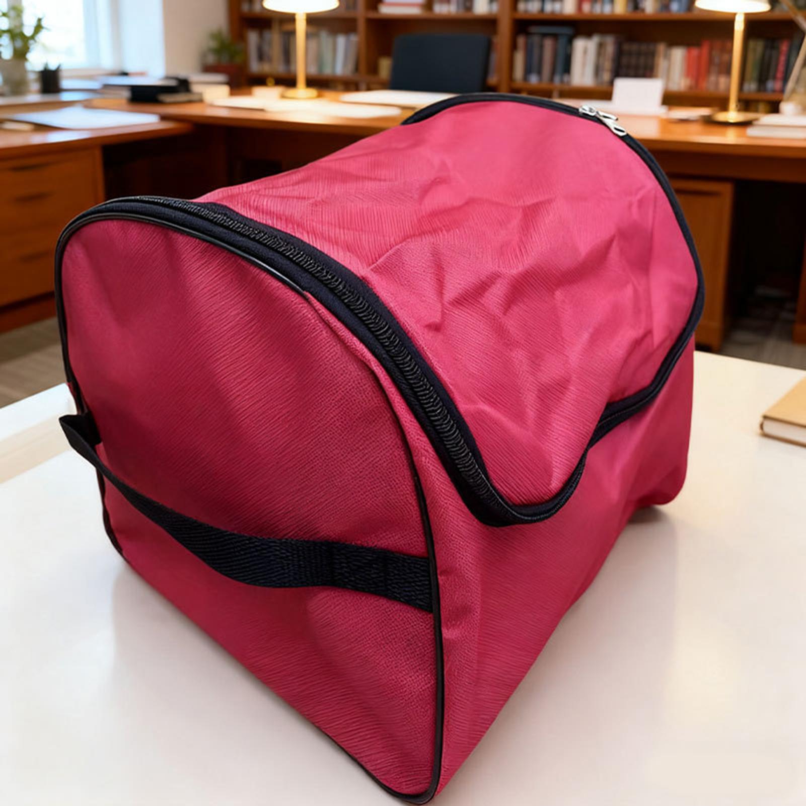 Organizer in Tessuto Oxford An - Reel Bag recensione e prezzo