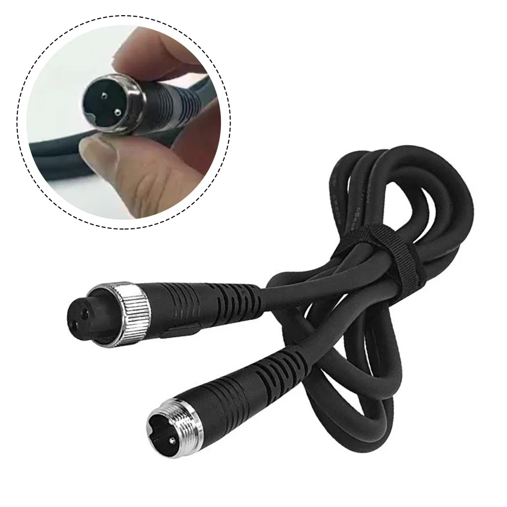 1pc Bobina Elettrica Cavo di A - Conventional Reel recensione e prezzo