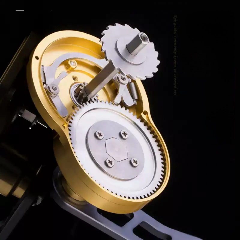 Mulinello da Pesca Offshore pe - Trolling Reel recensione e prezzo