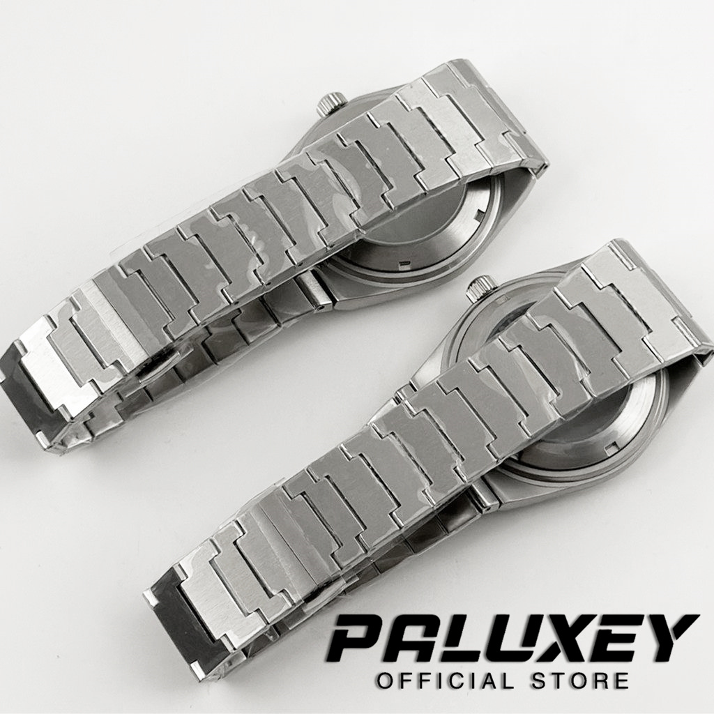 PRX NH35 40MM Con Anello In Ar - Reel Case recensione e prezzo