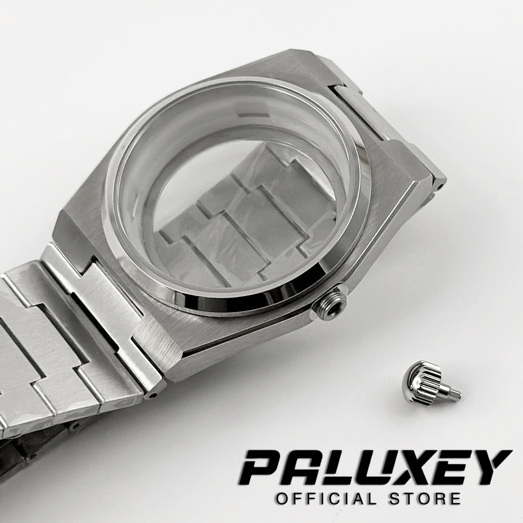 PRX NH35 40MM Con Anello In Ar - Reel Case recensione e prezzo