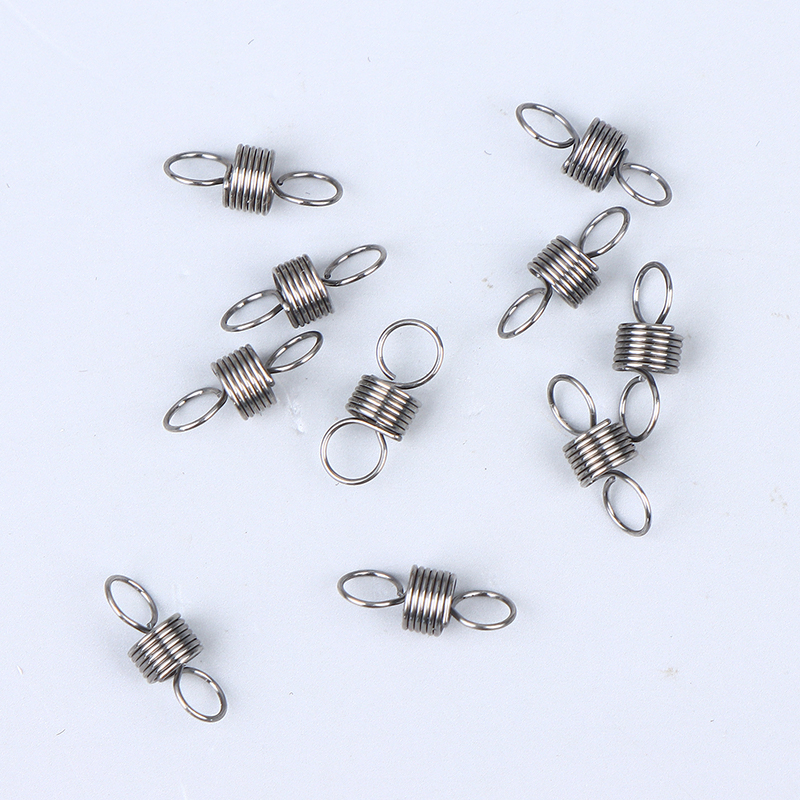 Nuovo Set da 10 Pezzi: Molla d - Reel Repair Kit recensione e prezzo