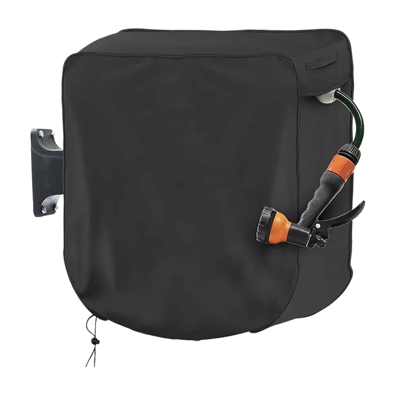 Copertura per Avvolgitubo 420D - Reel Bag recensione e prezzo