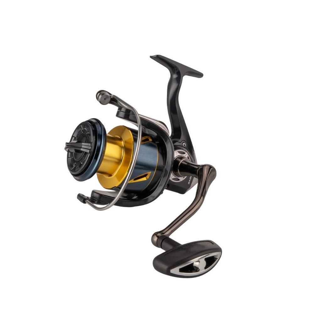 Mulinello da pesca con bobina  - Reel Drag Knob recensione e prezzo