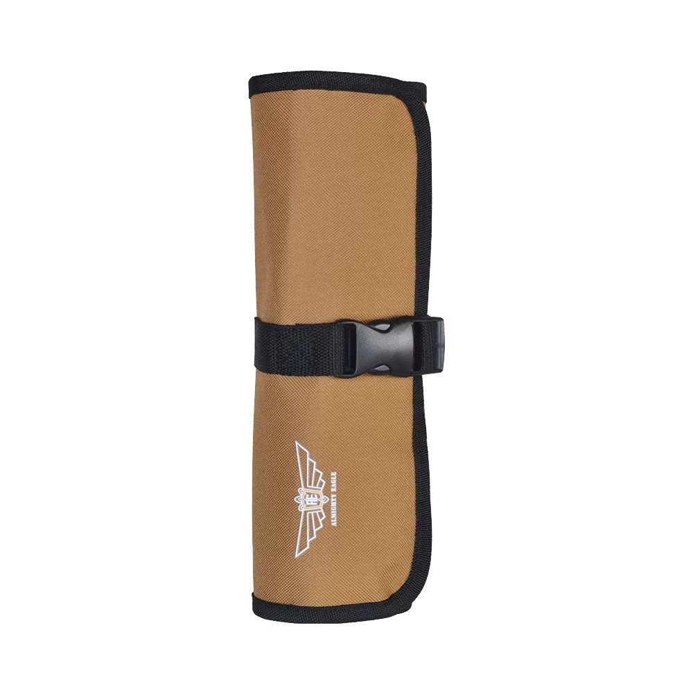 Set di 2 Borse Porta Attrezzi  - Reel Bag recensione e prezzo