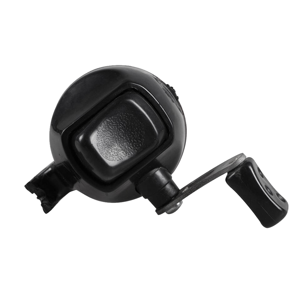 Mulinello da Bowfishing con Fr - Spincast Reel recensione e prezzo