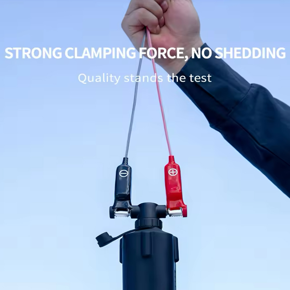 Staffa di trasferimento per pe - Electric Reel recensione e prezzo