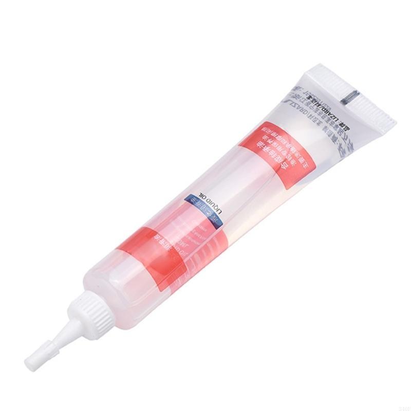 340F Mulinelli da pesca Oli e  - Reel Grease recensione e prezzo
