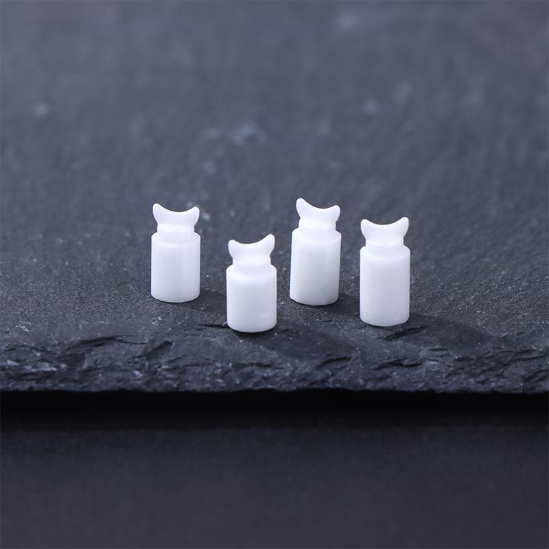 1Pc Mulinello da pesca a mosca - Reel Repair Kit recensione e prezzo