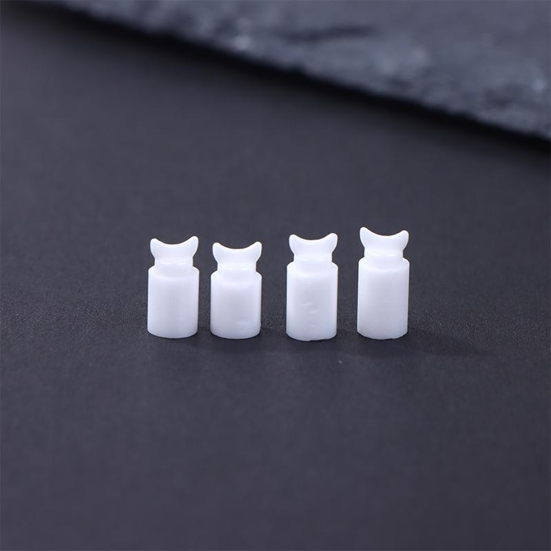 1Pc Mulinello da pesca a mosca - Reel Repair Kit recensione e prezzo