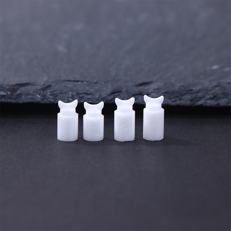 1Pc Mulinello da pesca a mosca - Reel Repair Kit recensione e prezzo