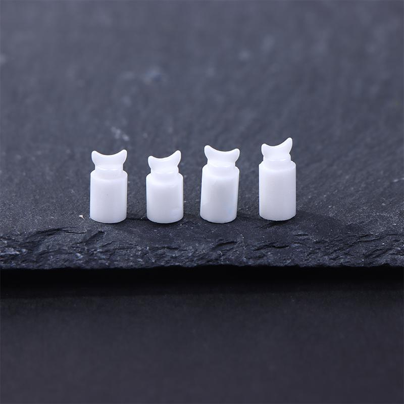 1Pc Mulinello da pesca a mosca - Reel Repair Kit recensione e prezzo