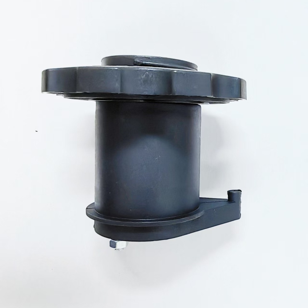 Flangia per bobina di alimenta - Reel Spare Spool recensione e prezzo