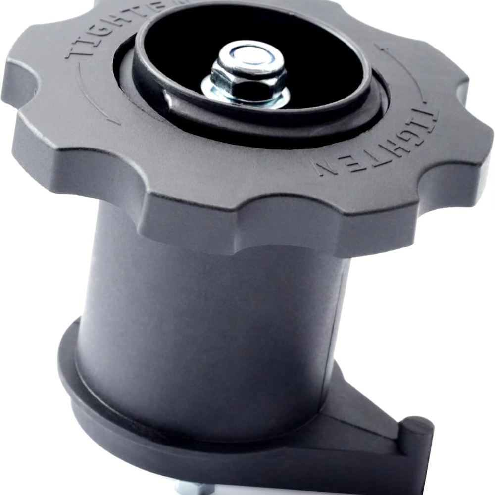 Flangia per bobina di alimenta - Reel Spare Spool recensione e prezzo