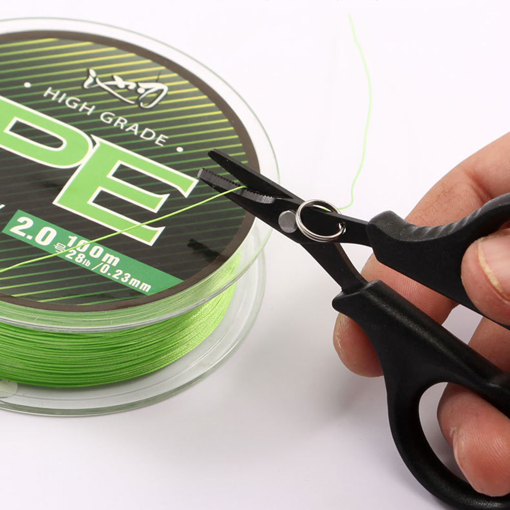 1 set di rivestimento in titan - Baitcasting Reel recensione e prezzo