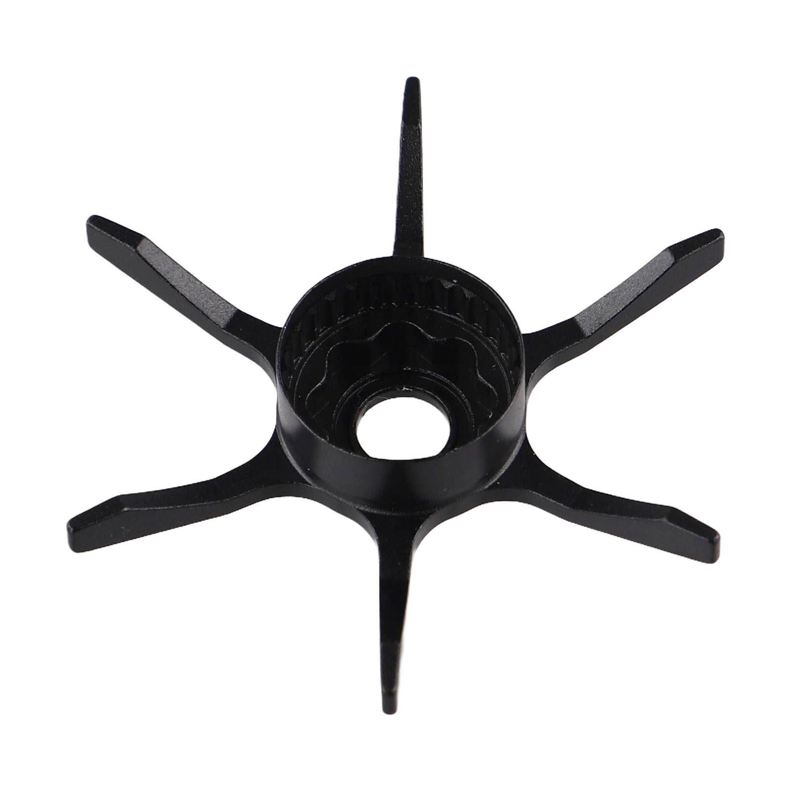 Per Daiwa Star Trascina Chiave - Reel Drag Knob recensione e prezzo