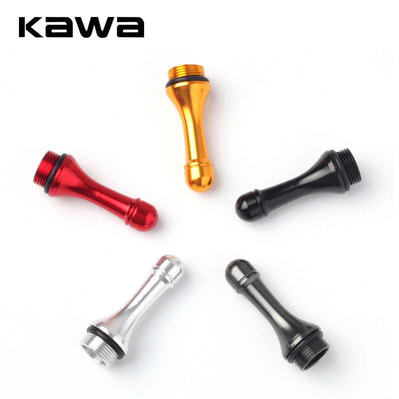 Kawa Nuovo 1pc Mulinello da pe - Reel Drag Knob recensione e prezzo